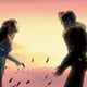 Illustration for article titled emFinal Fantasy VIII’s/em Surprise Twist Nearly Ruined It For Me